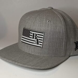 Bearded Arms Apparel