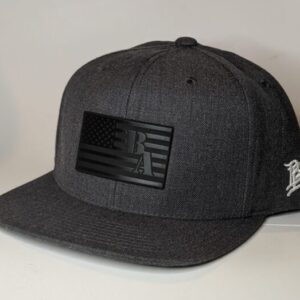 Bearded Arms Apparel