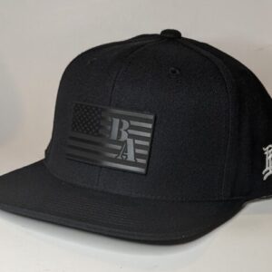 Bearded Arms Apparel
