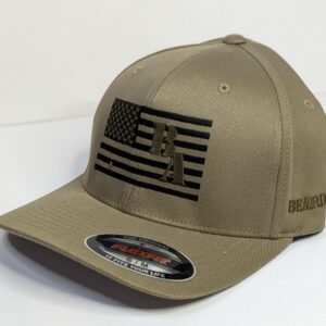 Bearded Arms Apparel