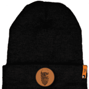 Bearded Arms Apparel