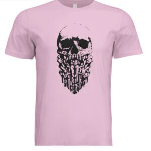 Bearded Arms Apparel
