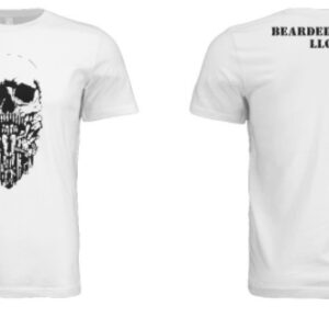 Bearded Arms Apparel